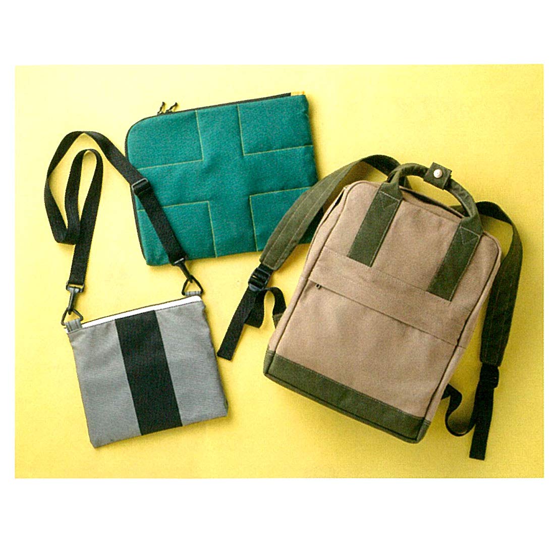 Amazon | Clover 止水ファスナー 30cm 片開タイプ 26-421